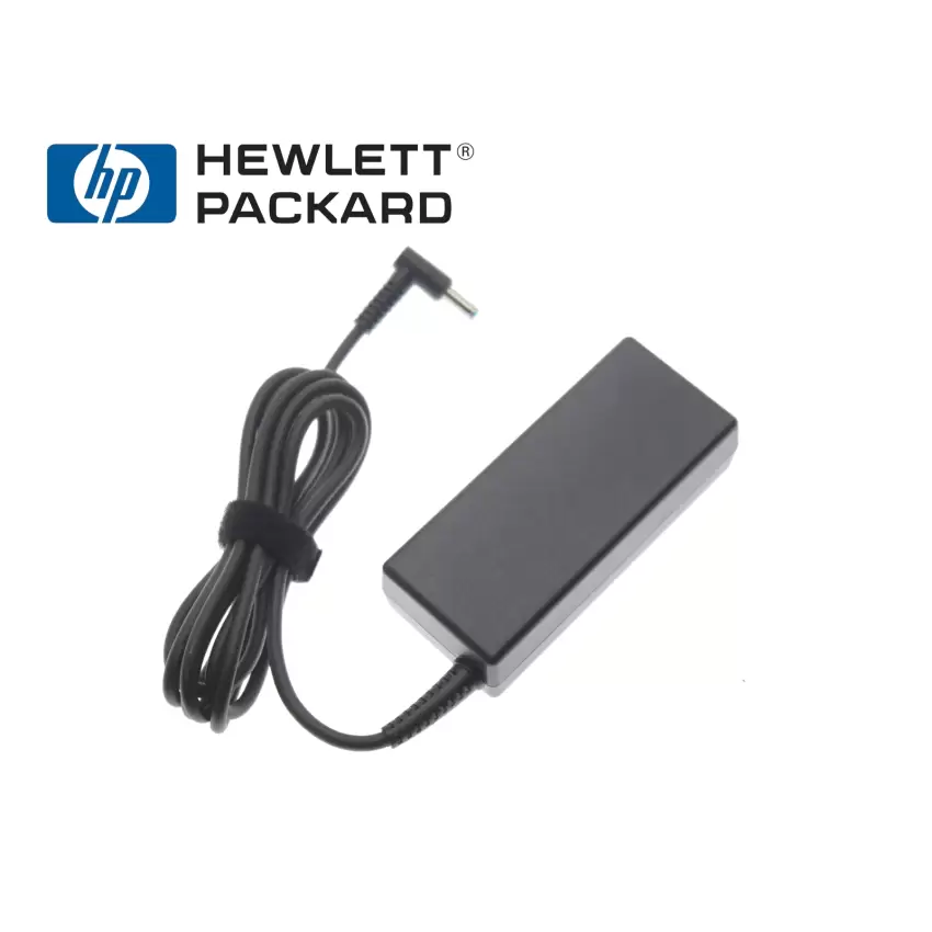 Hp 15-DA1111NT 8Xd44Ea Adaptör Şarj Aleti-Cihazı