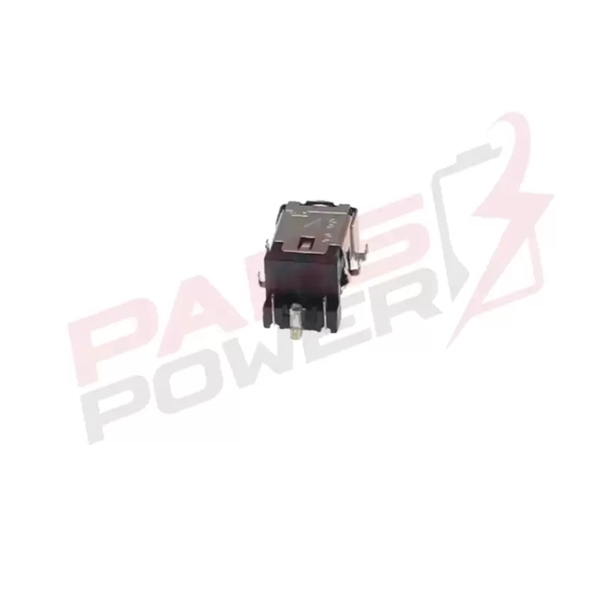 Asus X541UJ-GO054T Power Jack - Adaptör Soketi