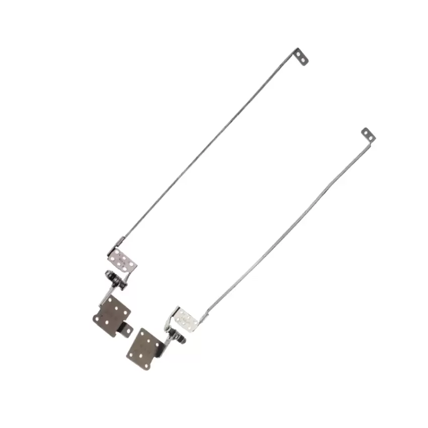 Asus K53SD-SX138D, K53SD-SX139D Menteşe Seti