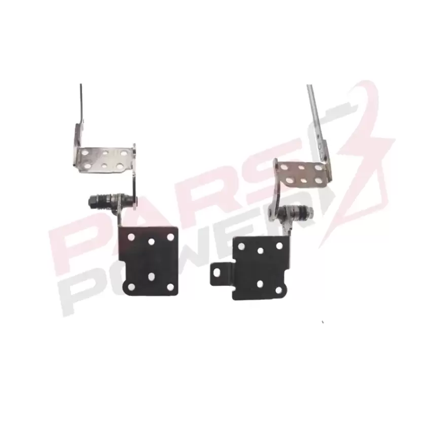 Asus K53SD-SX138D, K53SD-SX139D Menteşe Seti