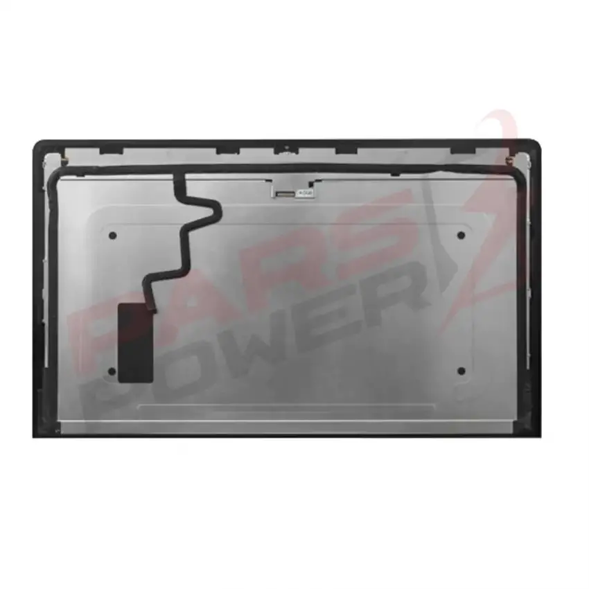 Apple iMac 27-inch A1419 MD096LL/A All in One, AIO Pc Ekran - Panel