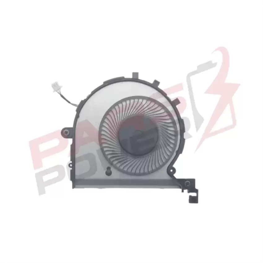 HP EliteBook L09328-001, L08856-001 CPU Fan - İşlemci Fanı