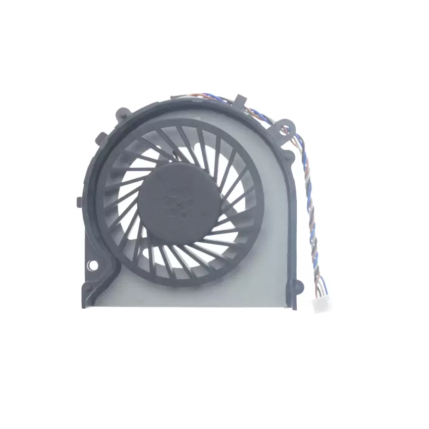 HP 14-am001nt W7S07EA, 14-am109nt 1AQ03EA CPU Fan - İşlemci Fanı