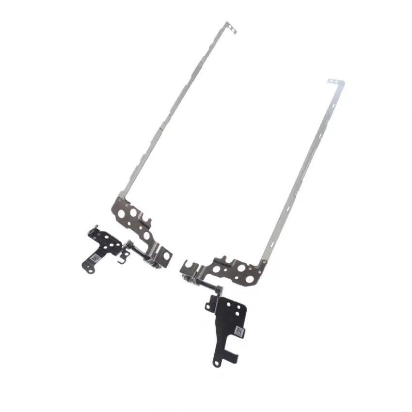 Dell Latitude 3590 N013L359015EMEA_W Menteşe Seti