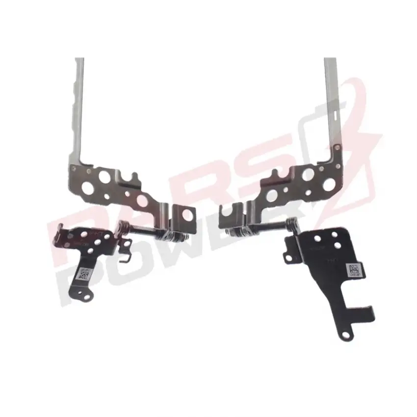 Dell Latitude 3590 N013L359015EMEA_W Menteşe Seti