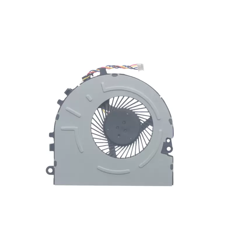 HP SPS-L20474-001 DC28000JLF0 FCC2 CPU Fan-İşlemci Fanı