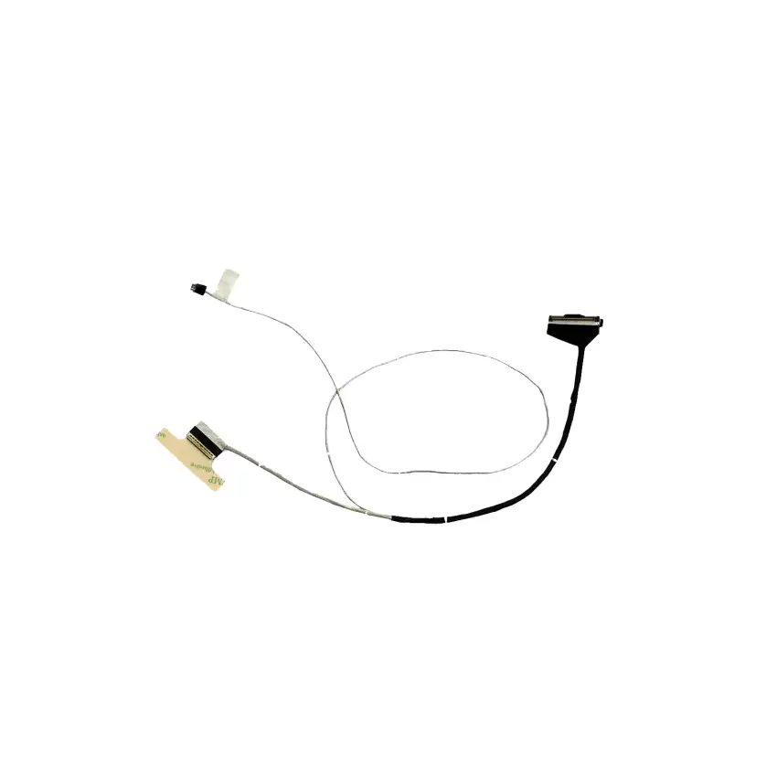 Acer Aspire DD0ZAALC001 REV:3A Lcd - Ekran Data Flex Kablosu