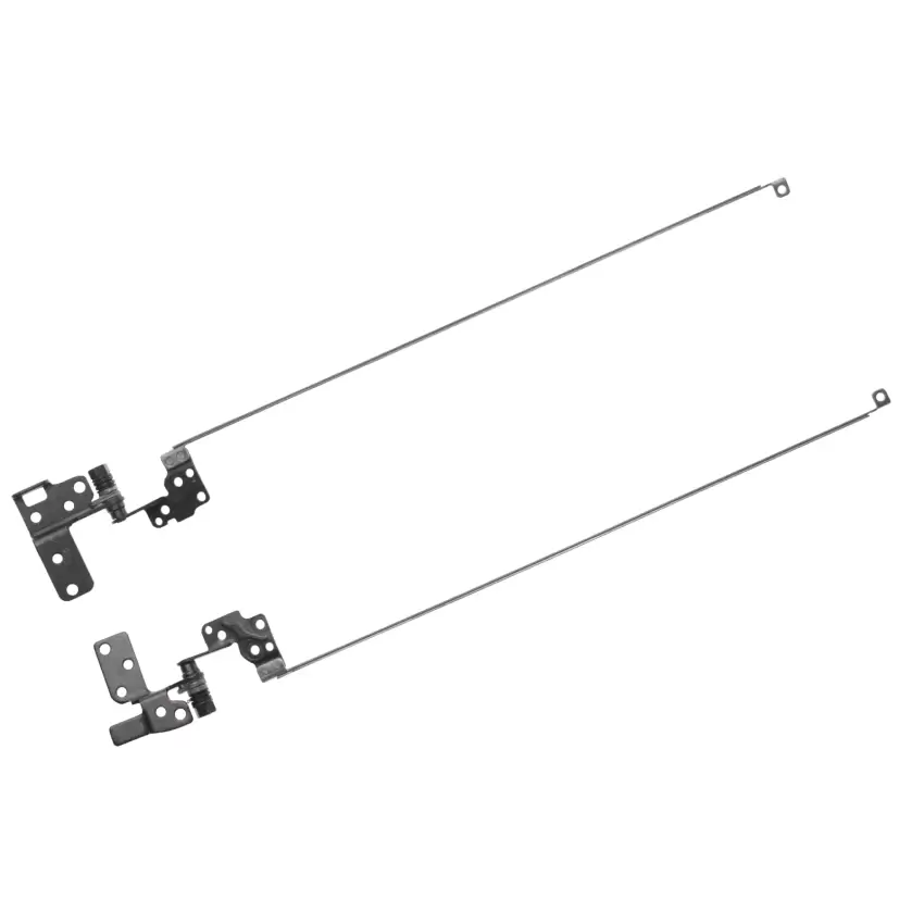 Acer Aspire 3 A315-21-948C Menteşe Seti