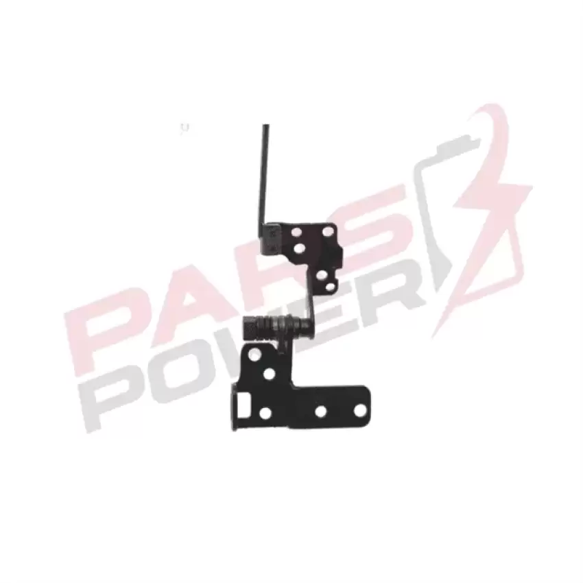 Acer Aspire 3 A315-21-948C Menteşe Seti