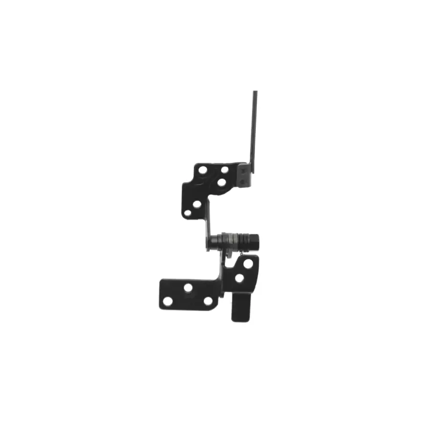Acer Aspire 3 A315-21-948C Menteşe Seti