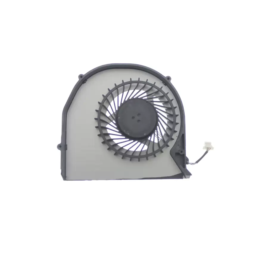 Acer Aspire 60.M81N1.002 CPU Fan - İşlemci Fanı