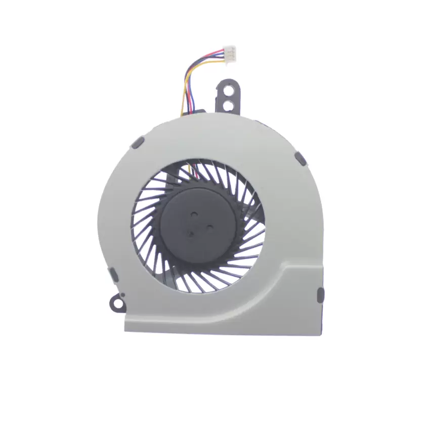 Grundig GNB 1598 B1 i7, GNB1598B1İ7 CPU Fan - İşlemci Fanı