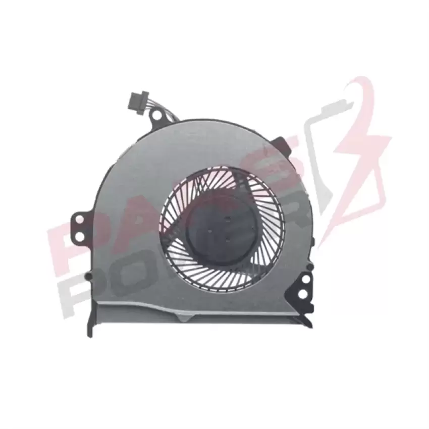 HP ProBook 829010-001 0FGJ20000H CPU Fan - İşlemci Fanı