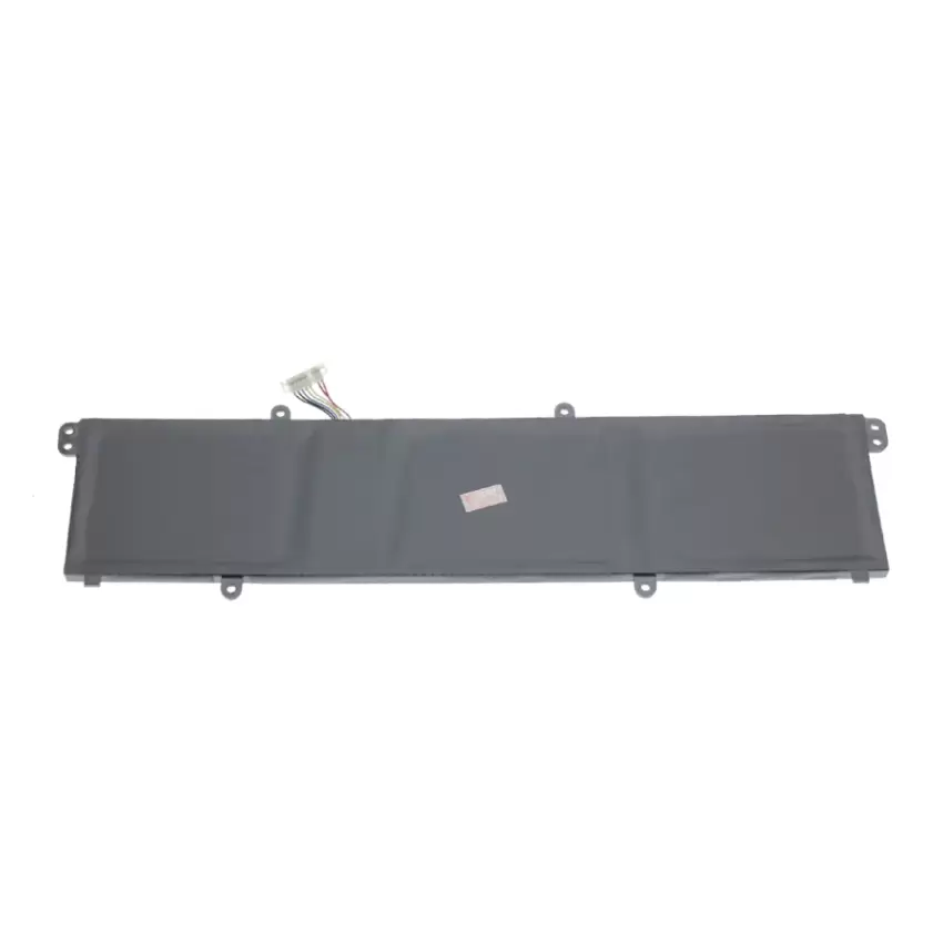 Asus VivoBook 15 M1502IA-EJ137W Batarya - Pil