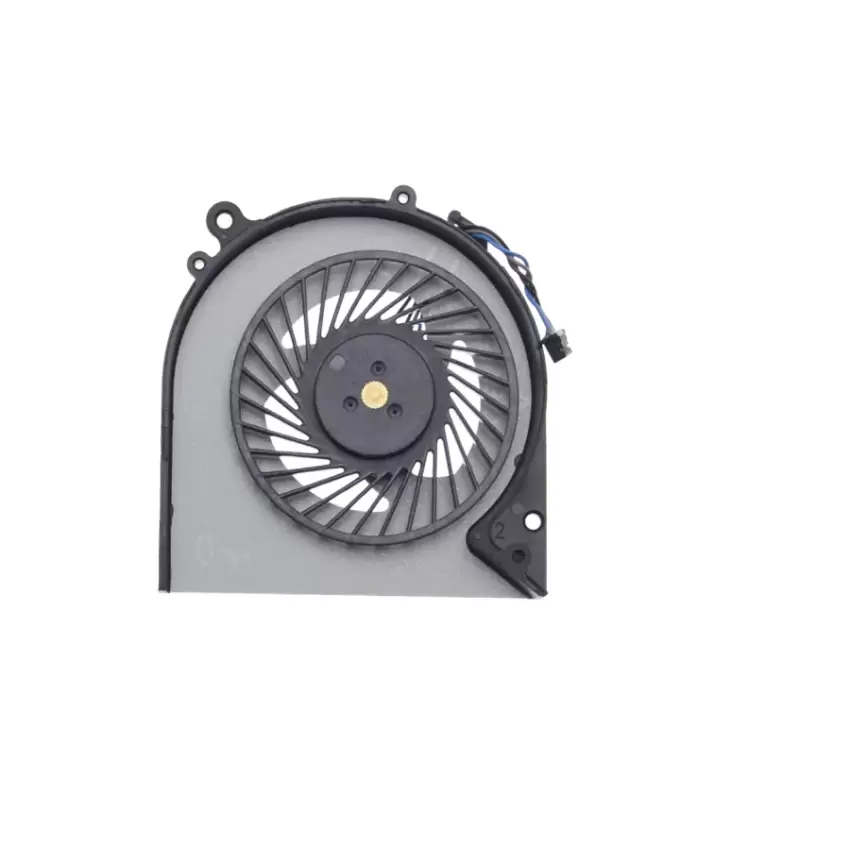 HP EliteBook 820 G3 (T9X49EA) Cpu Fan - İşlemci Fanı