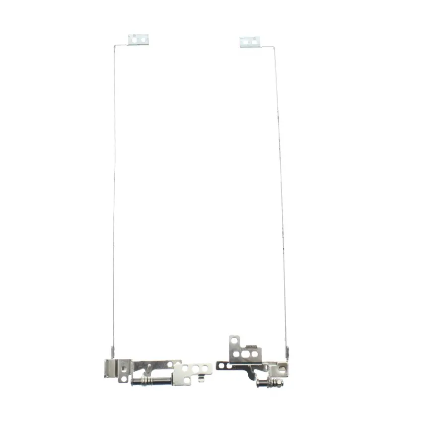 Lenovo AM0N2000200, AM0N2000300 Notebook Menteşe Seti