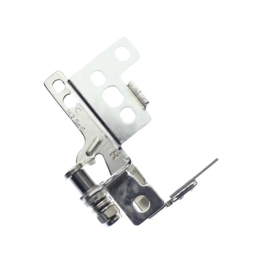 Lenovo AM0N2000200, AM0N2000300 Notebook Menteşe Seti
