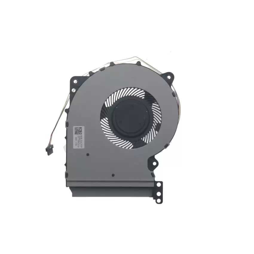 Asus 13N1-3XP01210A CPU Fan - İşlemci Fanı