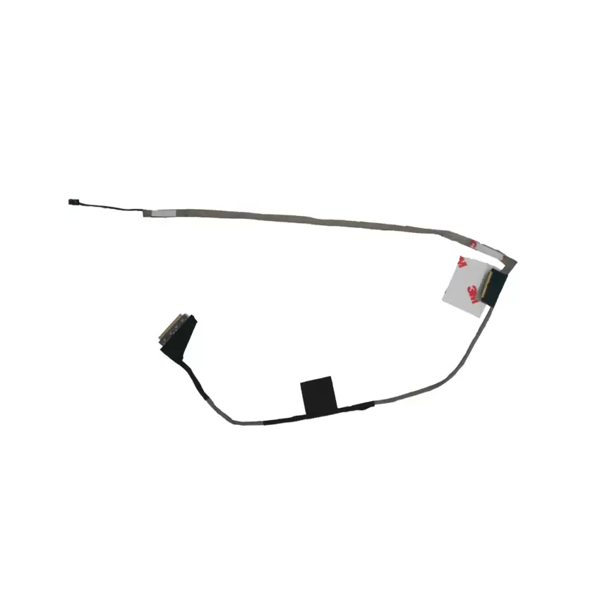 Acer Z5WE1 DC02001OH10 REV:2.0 Lcd - Ekran Data Flex Kablosu