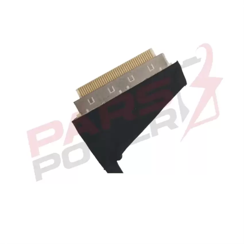 Acer Aspire E1-572G-54206G1TMnii Lcd - Ekran Data Flex Kablosu