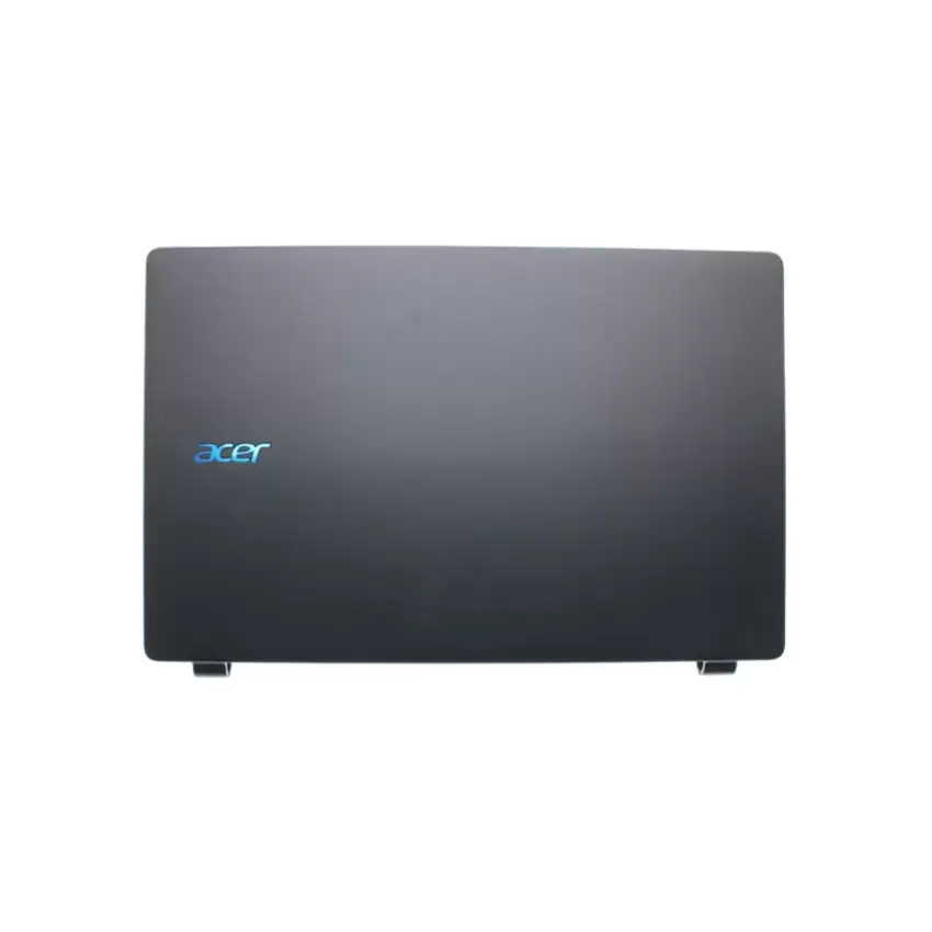 Acer Aspire E15 Z5WAH Lcd Cover - Bezel Ekran Kasası - Çerçeve Set