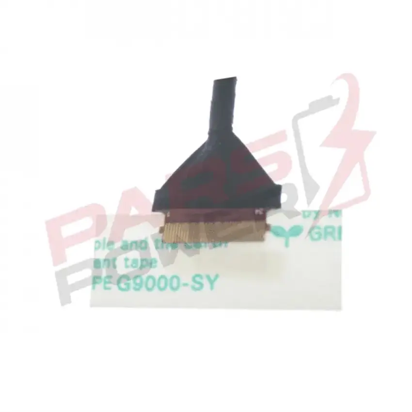Acer Aspire 450.02F01.0001 840 Rev: A01 Lcd - Ekran Data Flex Kablosu