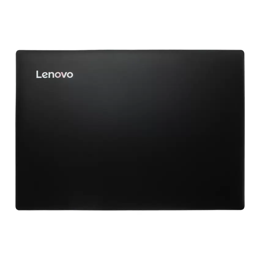 Lenovo 320 81BT0057TX Lcd Cover, Bezel Ekran Kasası, Çerçeve Set