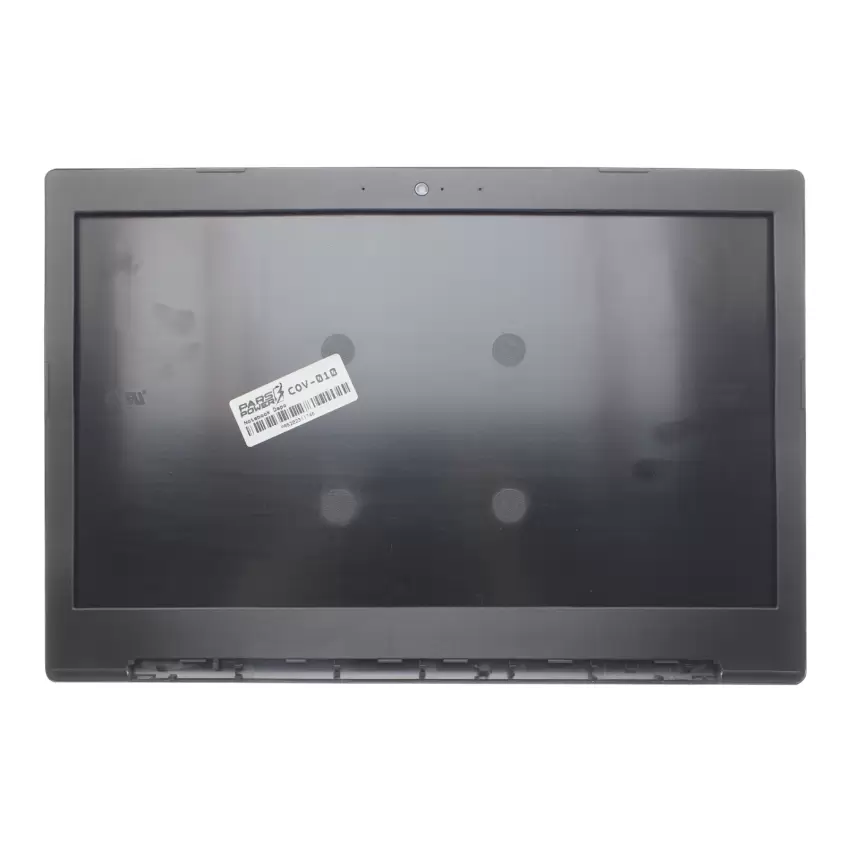 Lenovo 320 81BT0057TX Lcd Cover, Bezel Ekran Kasası, Çerçeve Set