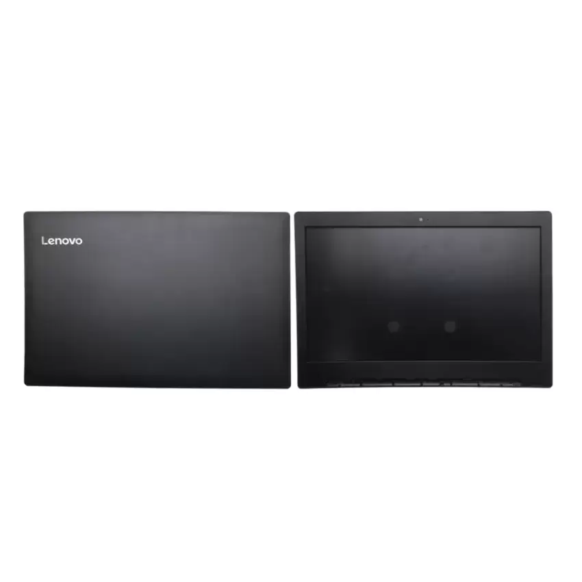 Lenovo 320 81BT0057TX Lcd Cover, Bezel Ekran Kasası, Çerçeve Set