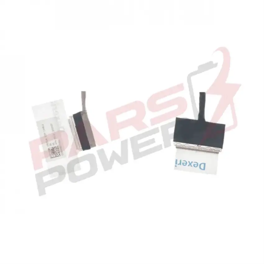 Asus X505UA, K505B, X505ZA Lcd - Ekran Data Flex Kablosu