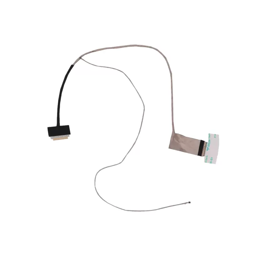 Asus X551CA-SX014H, X551CA-SX030H Lcd - Ekran Data Flex Kablosu