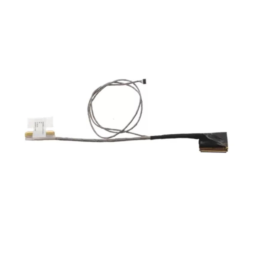 Asus P453, R413 Lcd - Ekran Data Flex Kablosu