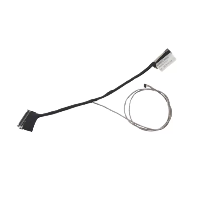 Asus Vivobook X200CA-KX011H Lcd - Ekran Data Flex Kablosu
