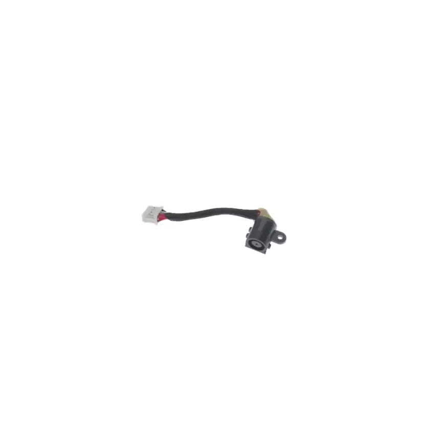 Hp ProBook 640 G1 Adaptör Şarj Soketi - Dc Power Jack