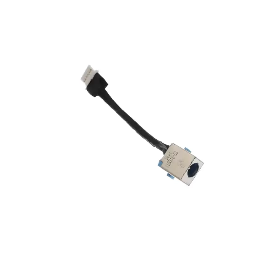 Acer Aspire V15 VN7-571G-52DK Adaptör Şarj Soketi - Dc Power Jack