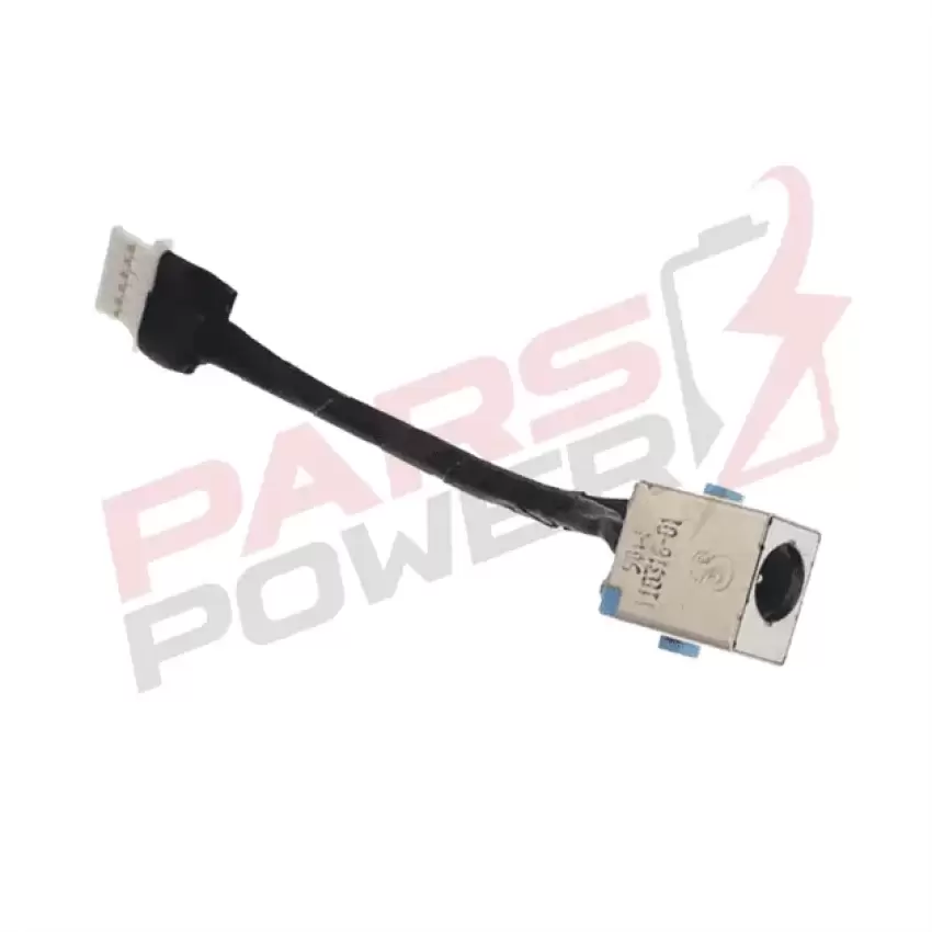 Acer Aspire V15 VN7-571G-52DK Adaptör Şarj Soketi - Dc Power Jack