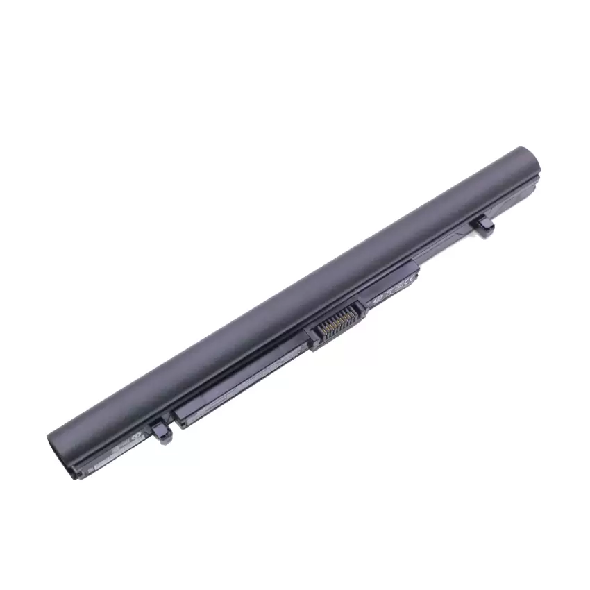 Toshiba Satellite Pro R50-B-16M Batarya - Pil (Pars Power)