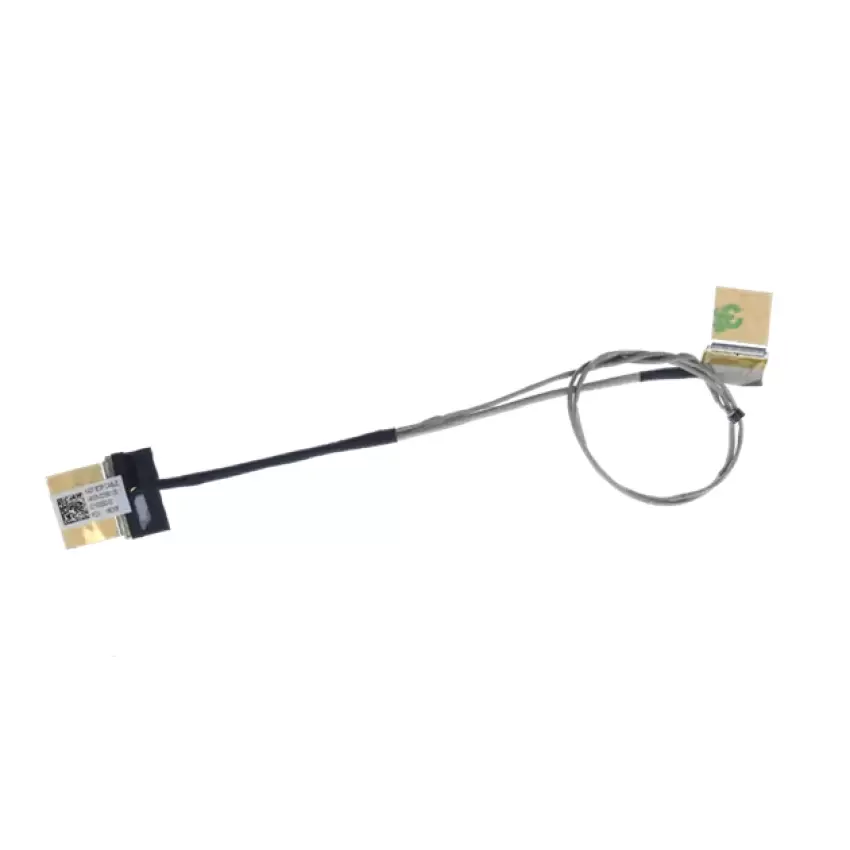 Asus X407MA-BV016T Lcd - Ekran Data Flex Kablosu