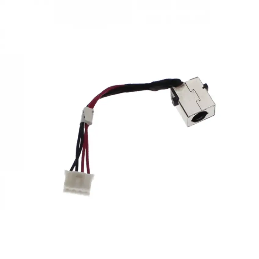 Acer Aspire DC30100Y300 Adaptör Şarj Soketi - Dc Power Jack