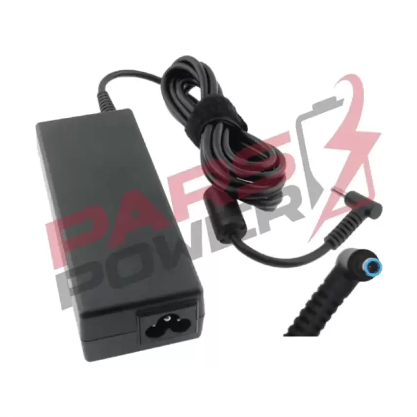 Hp 15-DA2076NT, 15-DA2077NT Adaptör Şarj Aleti-Cihazı