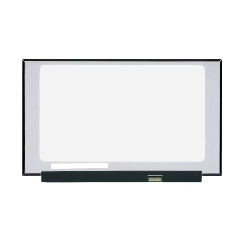 NV156FHM-T07 Lcd Led Ekran - Panel