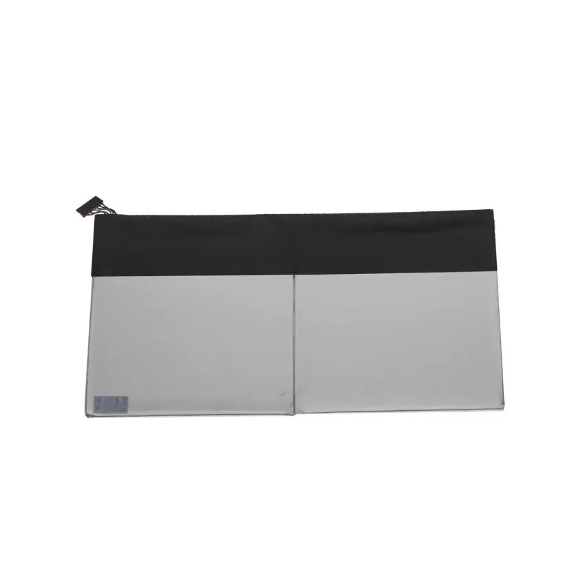 Asus Transformer Book T100TA-DK023H Batarya - Pil