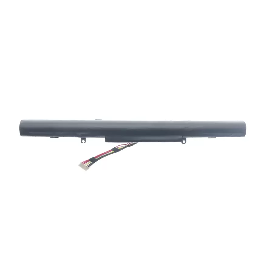 Asus VivoBook N552VW-FW149T, N552VW-FW171T Notebook Batarya - Pil