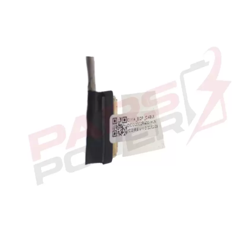 Lenovo Yoga 520-14IKB Type: 81C8, 80X8, 80YM Lcd - Ekran Data Flex Kablo