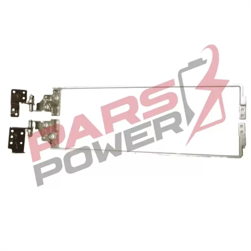 Lenovo ideaPad G5030 80G0006HTX, 80G0006JTX Notebook Menteşe Seti