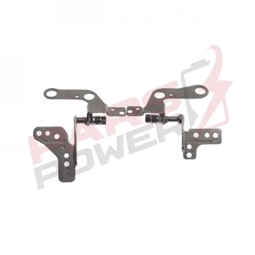 Asus N580GD-E4006T Menteşe Seti