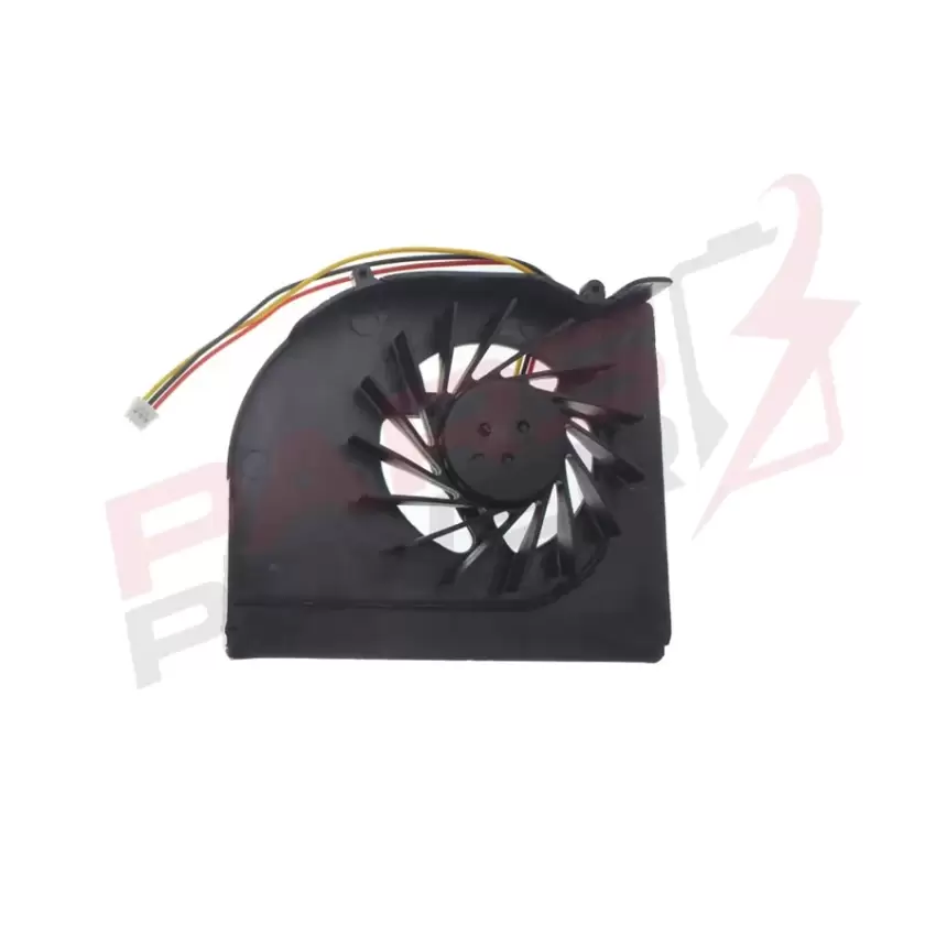LG R590-K.ARJ6WE1, R590-P.ARUCBE1 Cpu Fan - İşlemci Fanı