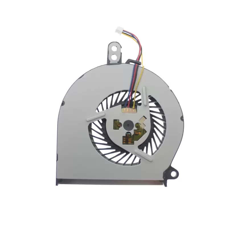 Exper UltraNote Q5V-HBR01, Q5V-HBR02 CPU Fan - İşlemci Fanı