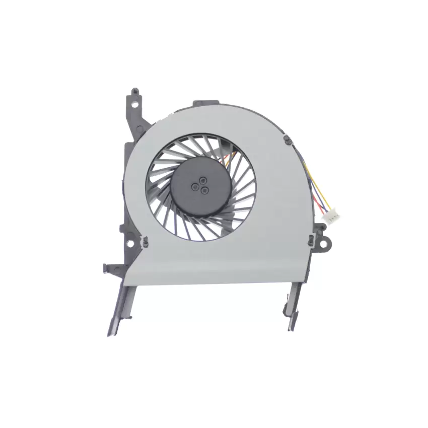 Asus K556UR-XX338T, X556UR-XX151DC Cpu Fan - İşlemci Fanı