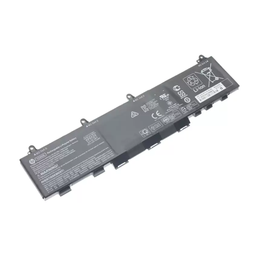 HP EliteBook 840 G8 (336H5EA05) Batarya - Pil